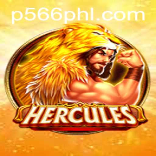 Unveiling 'Hercules': An Epic Game of Strategy and Adventure