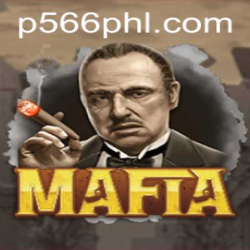 Unveiling the Game of Mafia: A Timeless Social Deduction Experience