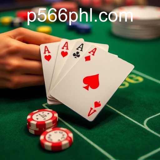 Online Baccarat