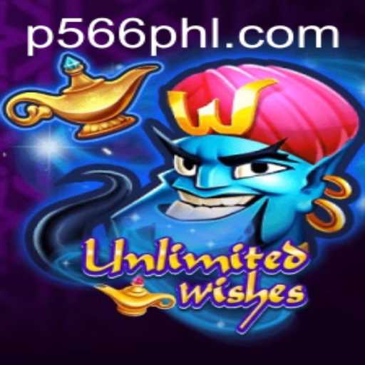 UnlimitedWishes: Dive into the Magical Game of Infinite Possibilities